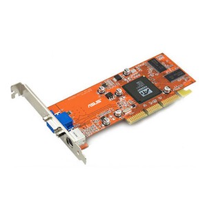 asus a7000-a171 r1.00