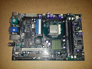 cfi s86