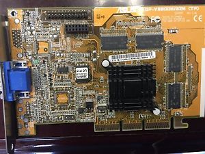 agp-v3800m-32m