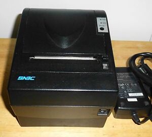 btp-2002np