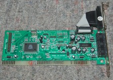 82c931 xp