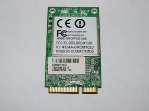 407159-001