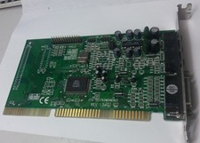 82c931 xp