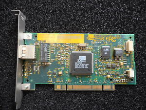 3com 3c905c-txm-g1