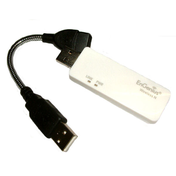 engenius eub-9701