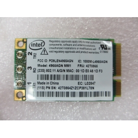 fru 39t0077