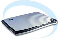 bearpaw 1200cu plus win7