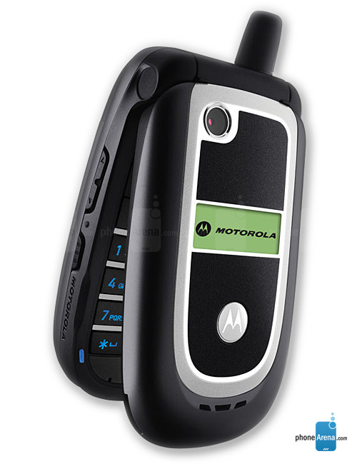 motorola v235 camera