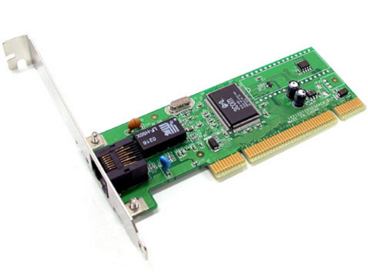 3com 3c980c-txm vista