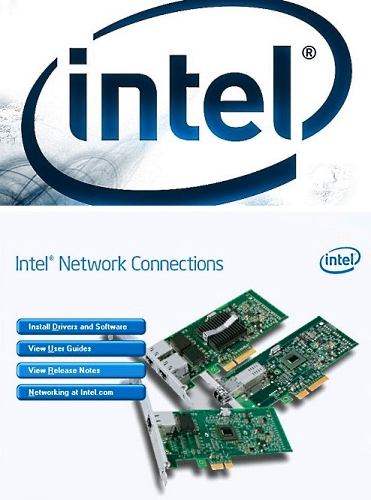 82573e gigabit ethernet controller