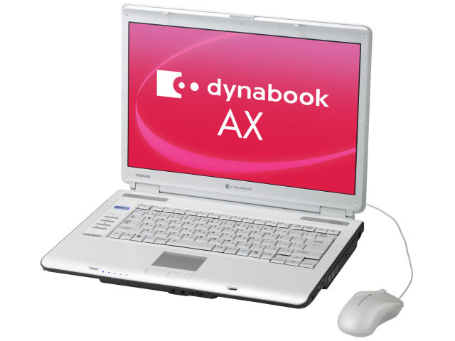 ax 940ls