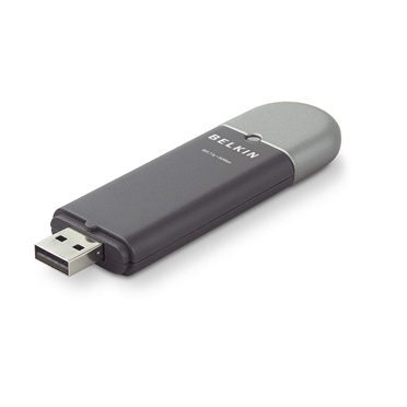 belkin v4002 uk