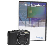 datacard s2 xp
