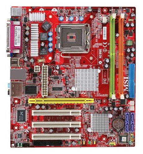 descargar intel 82810e gmch graphics controller