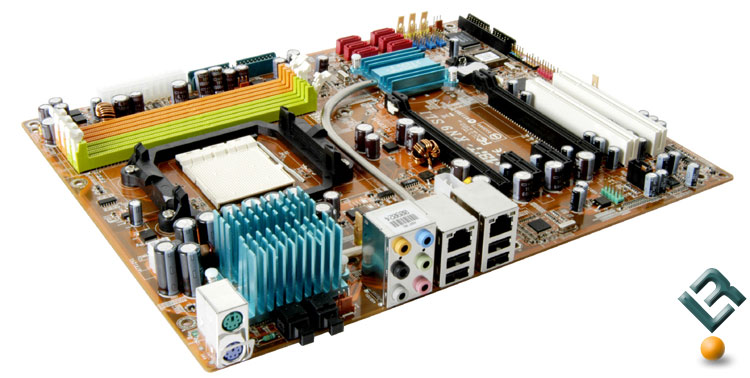 abit kn9 sli lan