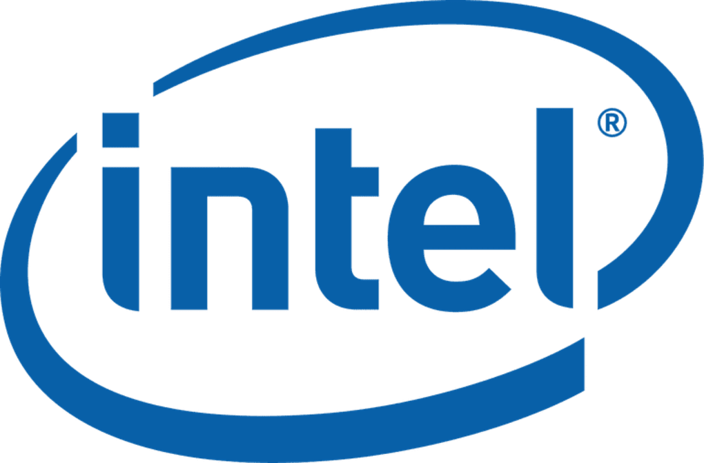 intel ad1981b audio