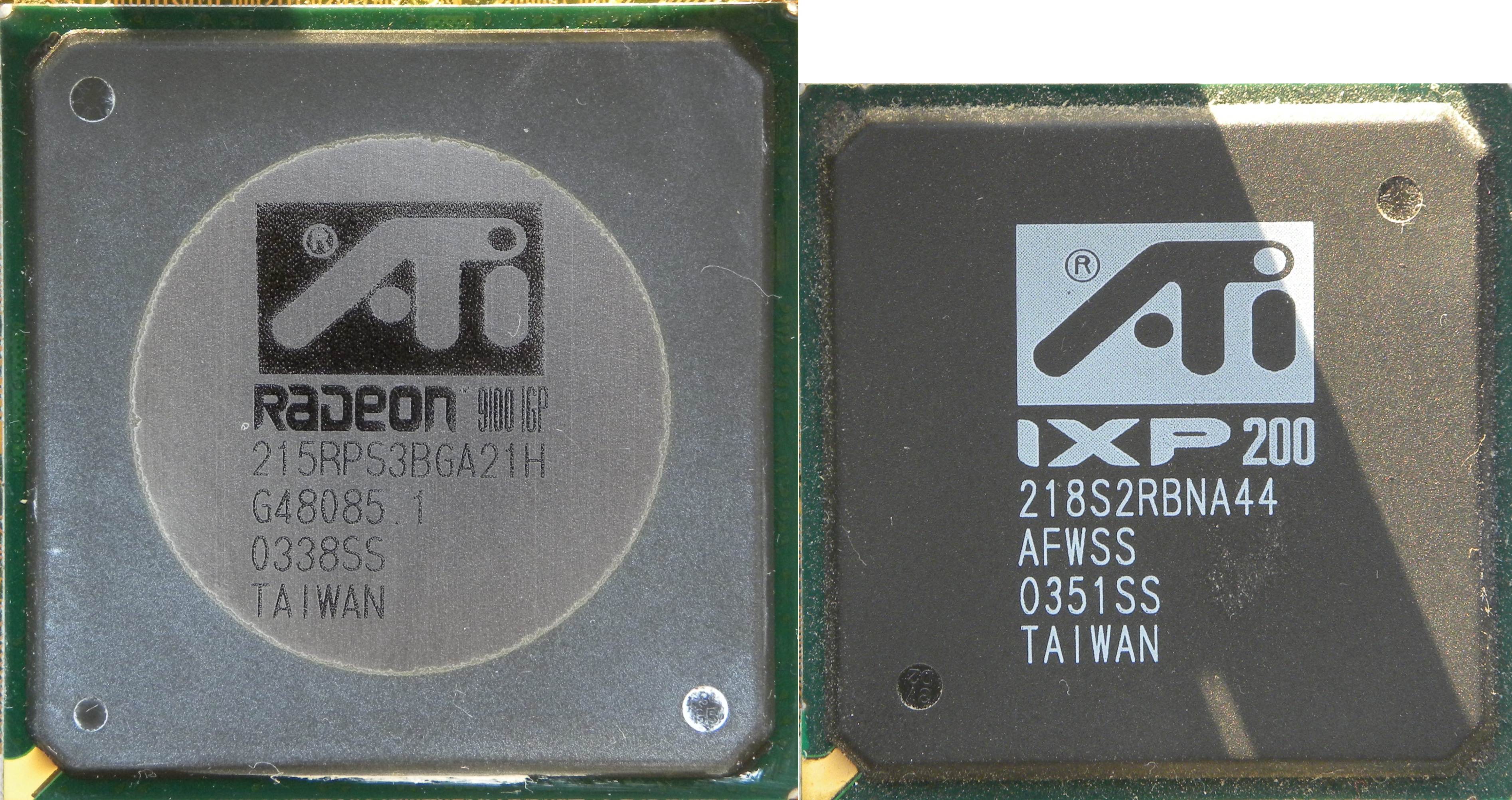 9100 igp