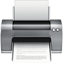brother hl-6050dn mac