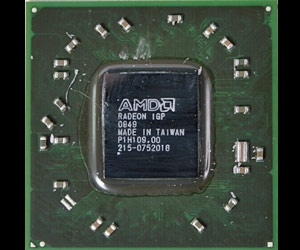 amd m880g chipset