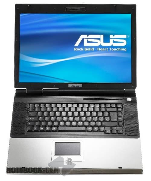 a7m asus