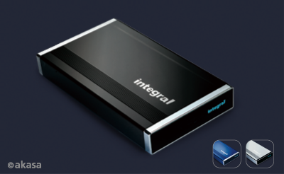 integral p2nes