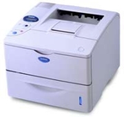 brother hl-1660