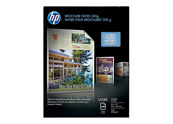 free ibm 1500l