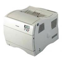 lexmark c710