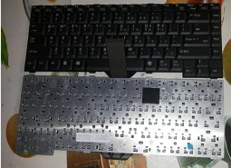 benq 5000e