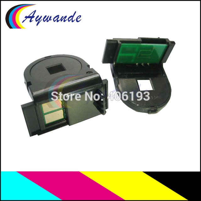 dell c3110