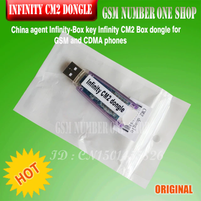 china mt6227
