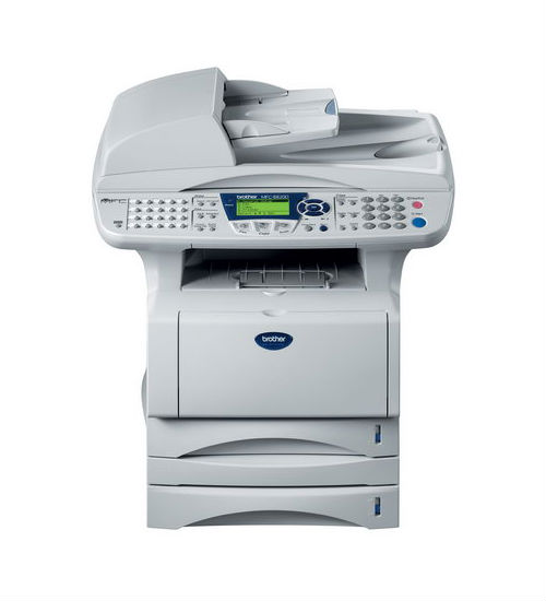 brother mfc-8440