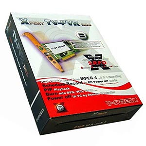 kworld xpert tv pvr 883
