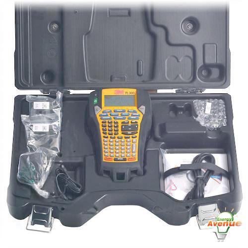 3m pl300