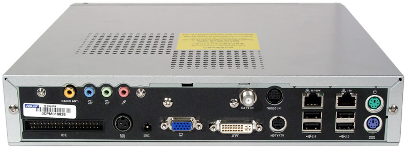mx4gr audio