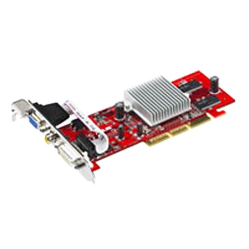 asus a9250