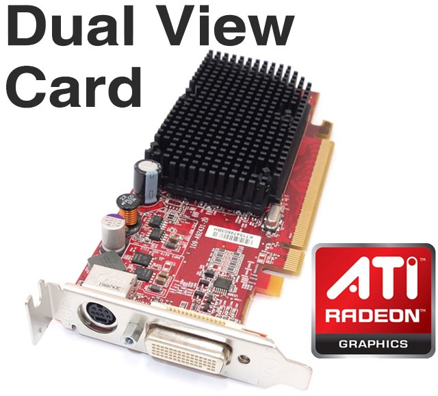 ati mobility radeon x1300pro