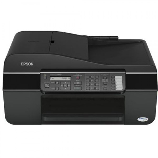 epson stylus cx300