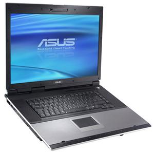 a7m asus
