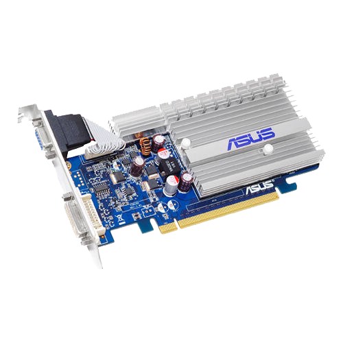 en8400gs silent p 512m a