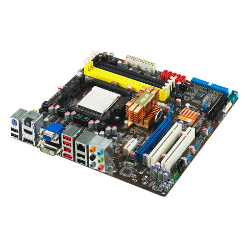 asus m3a78 usb
