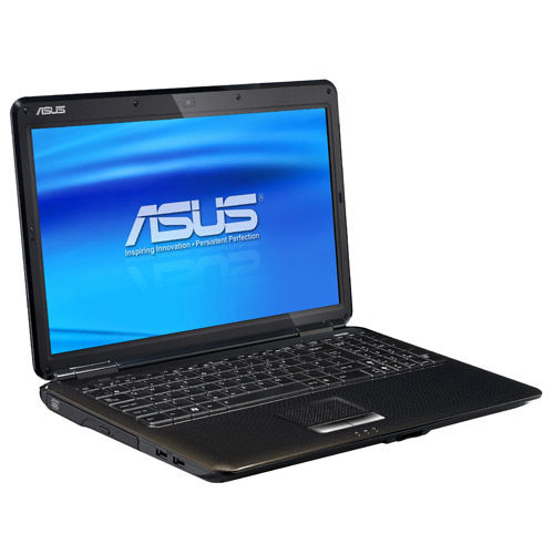 asus altec lansing srs premium sound