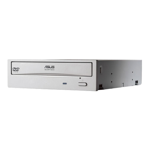 asus dvd-e818a3