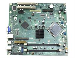 dell dimension 3100 pci device