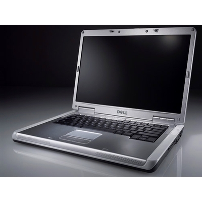 inspiron 1501 sd
