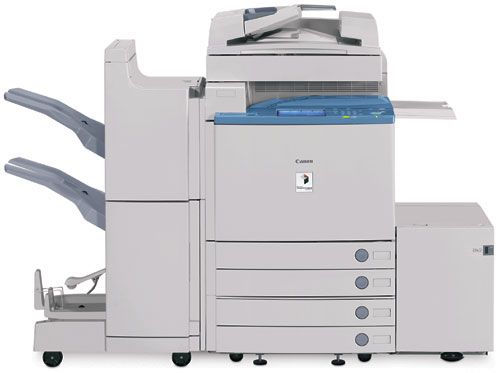 ir2200 mac