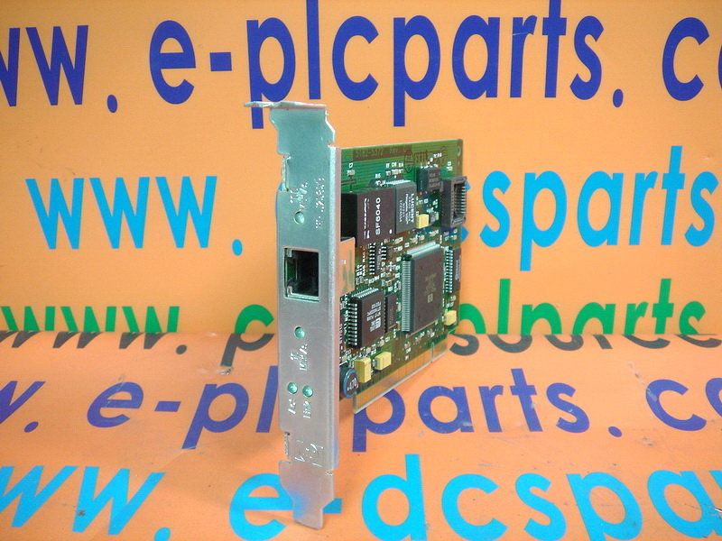 hp j2585