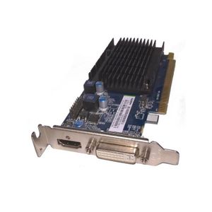 ati mobility 128 agp 2x dell descargar