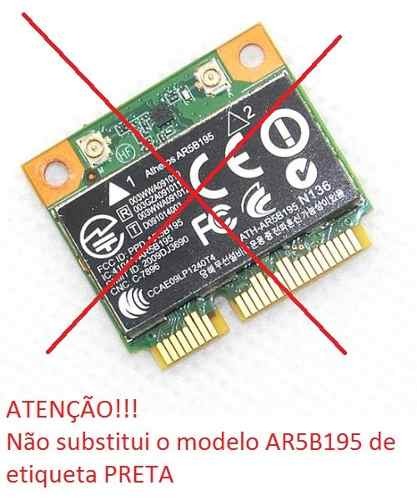 azurewave aw-nb037