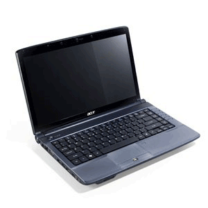 acer invilink 802.11b/g or 802.11b/g/draft-n wireless lan